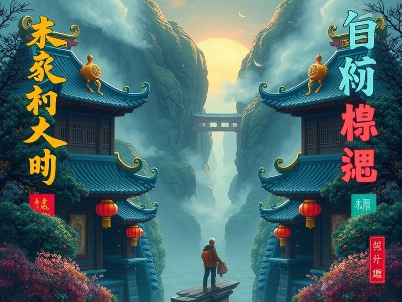 北京青龙湖高尔夫球场