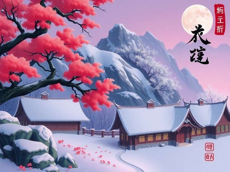 环保高尔夫球场建设研讨会