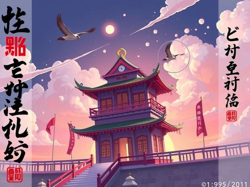 高尔夫球场管理培训课程